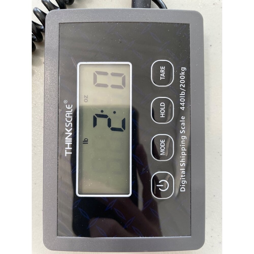 Roxy Hooded Utility Jacket Size Large Sherpa Line… - image 5